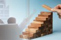 Career 2.0: Restarting in Tech after a Sabbatical