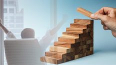 Career 2.0: Restarting in Tech after a Sabbatical