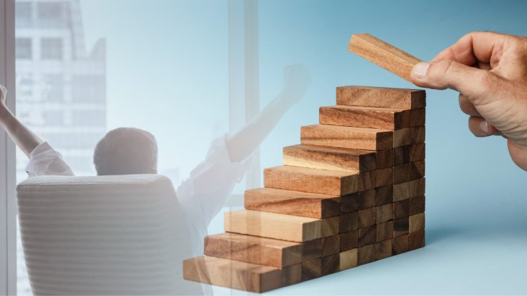 Career 2.0: Restarting in Tech after a Sabbatical