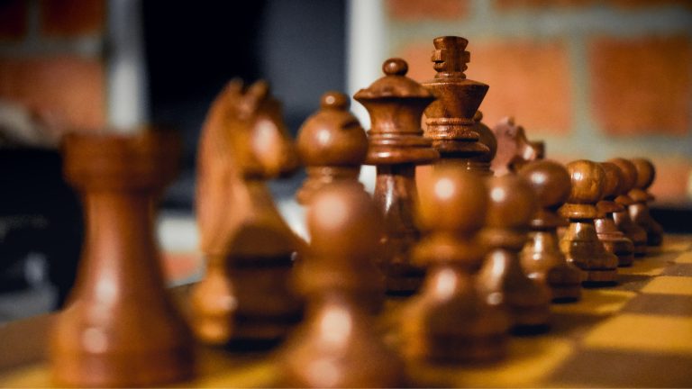 Right skilling of employees