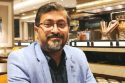 Rishav Dev joins Noveltech Feeds as CHRO