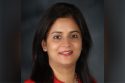 Ritu Bhati joins Light & Wonder as VP-HR