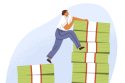 Salary increase of Indian employees will be around 10%