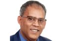 Saurov Ghosh joins The Supreme Industries Ltd. as Chief Human Resources Officer