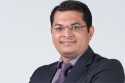 Spice Money strengthens leadership team by elevating Atul Tiwari to the role of Chief Human Resources Officer