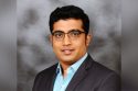 Sudeep Patnaik joins Everest Group as Vice President - Human Resources