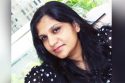 Sumo India Studios Appoints Dolly Thomas as Talent Acquisition Manager