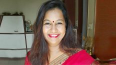 There is no expiry date for talent