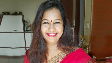 There is no expiry date for talent