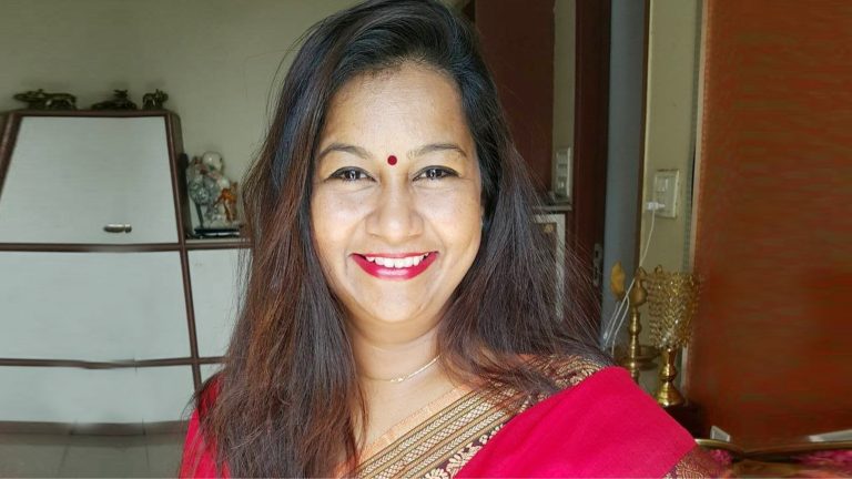 There is no expiry date for talent