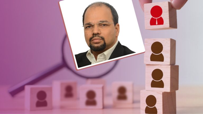 To make Hybrid work - be FAIR