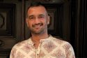 Vaibhav Dalal joins nference as Sr. Director Human Resources (India HR Leader)