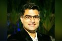 Varun Patil joins Bajaj Finserv as Dy. National Lead - Human Resources