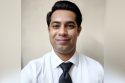 Vijay Kulkarni joins JSW One Platforms Ltd. as Head of Talent Acquisition