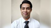 Vijay Kulkarni joins JSW One Platforms Ltd. as Head of Talent Acquisition