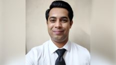 Vijay Kulkarni joins JSW One Platforms Ltd. as Head of Talent Acquisition