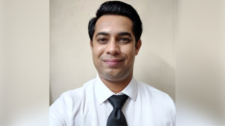 Vijay Kulkarni joins JSW One Platforms Ltd. as Head of Talent Acquisition