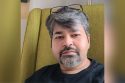 Vineet Dayal joins Biotique as GM - Corporate HR