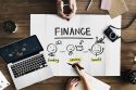 What Financial Benefits can be offered to the employees