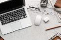 Why are CXOs in technology and digital-led business roles in high demand?