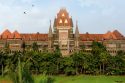 Workman has to establish relationship with employer: Bombay HC