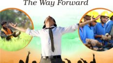 Youth in Nation Building