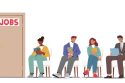59% employers intend to hire freshers: TeamLease EdTech Report