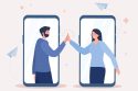 63% corporates embracing hybrid work:survey