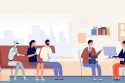68% of cos believe AI in HR raises overall job accuracy: Report