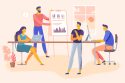 69% of employees plan to devote more time to upskilling: Report