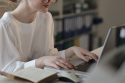 69% of employees plan to devote more time to upskilling: Simplilearn 2022 State of Upskilling Survey