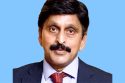 AVT McCormick Ingredients elevates Ramachandran Kaippilly as VP- HR & Administration