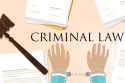 Acquittal in criminal case is no ground for reinstatement: Supreme Court