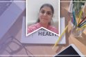 Bringing mental wellbeing back in employees - Aditi Tanwar