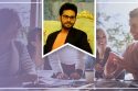 Converting employee engagement into employee connection - Ajay Chanderia