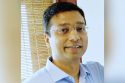 Alex Joseph joins Amazon as Director - HR
