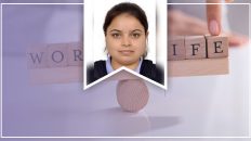 Work Life balance should be prioritised - Amrita Kaur