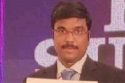 Anagat Ashish Joins Reliance Industries as Managing Business Partner & AVP-HR