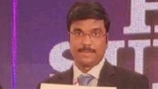 Anagat Ashish Joins Reliance Industries as Managing Business Partner & AVP-HR