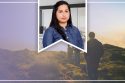 Focus should be on recruiting right people - Anuradha Singh
