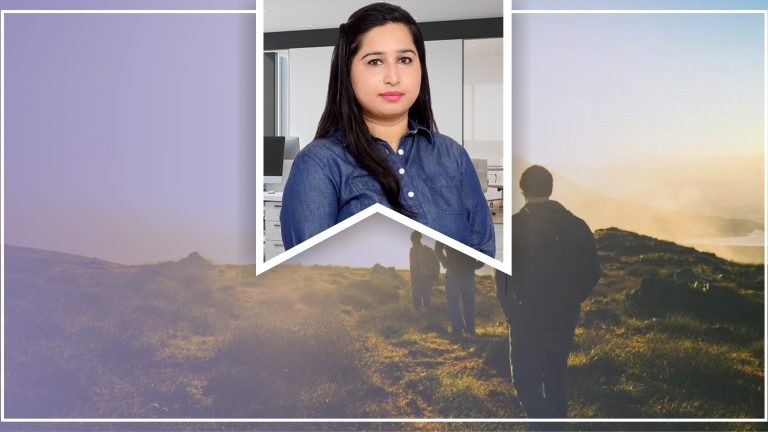 Focus should be on recruiting right people - Anuradha Singh