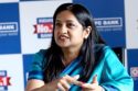 Archana Shiroor elevated to the position of Senior Executive Vice President Human Resources of HDFC Bank