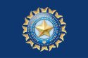 As BCCI comes under 'shop,' ESI Act applicable: SC