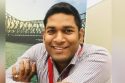 Ashish Banka joins Cradlewise Inc as Head - Human Capital and Tech HRBP
