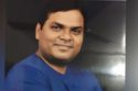 Ashish Life Science appoints Nirdesh Kumar as Vice President and CHRO