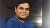 Ashish Life Science appoints Nirdesh Kumar as Vice President and CHRO