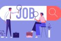 Bangalore, Delhi-NCR, Mumbai, Pune, and Hyderabad leading the job generation market in 2022: Survey