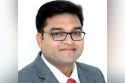 Basavaraj (Raj) Kolkur joins Indoco Remedies Ltd. as General Manager HR