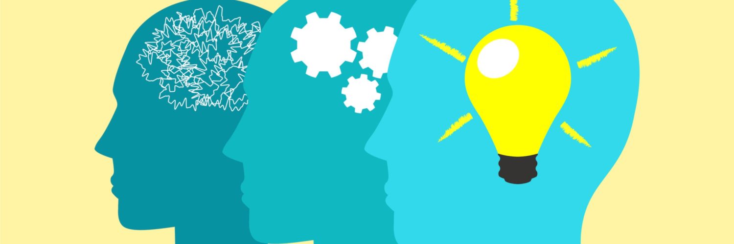 Be Resilient and understand the unsaid