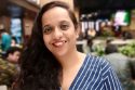 Bhakti Dhere joins Mastercard as Manager - Talent & Learning (South Asia)